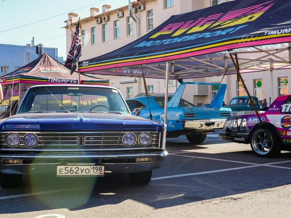 Veste militaire : conseils de port du vêtement