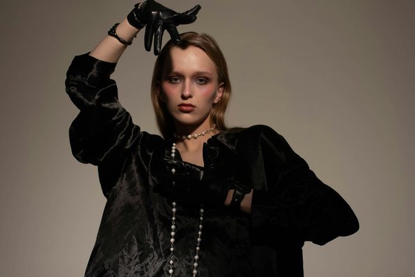 Sérum peau sèche et déshydratée : le guide ultime