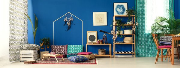 Comment faire un maquillage des yeux pour les lunettes ?