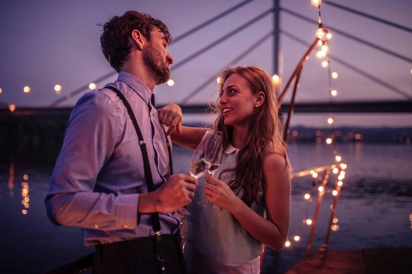 Quels sont les essentiels pour un kit de maquillage de séduction ?