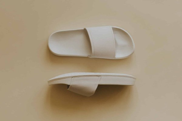 Les bienfaits exclusifs de la claquette requin