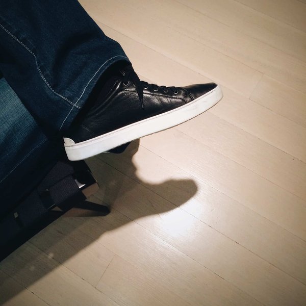 Comment choisir le Nike Dunk qui vous convient ?