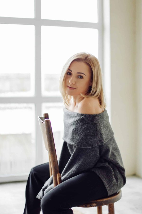 Mode : les incontournables de la marque apc pour un style élégant et moderne