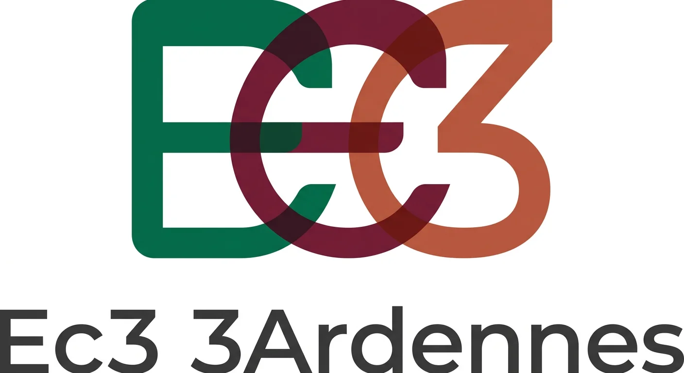 Ec3 3Ardennes